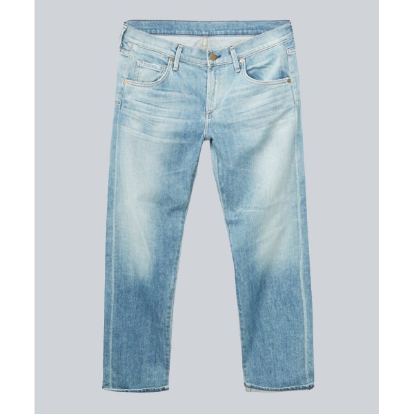 Mens Jeans